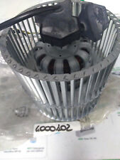 MOTORE CAPPA FABER ORIGINALE NUOVO RICAMBIO 4000102