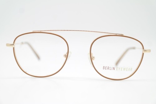 Occhiali berlino eyewear - occhiali,