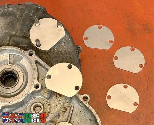 Vespa avviamento elettrico - -,