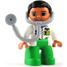 Lego duplo personaggio - lego®,