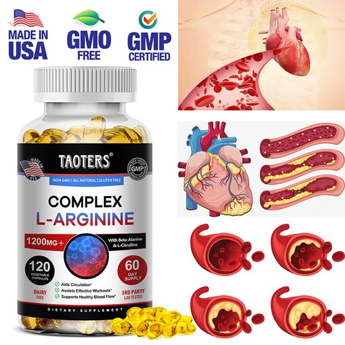 Arginina citrullina - +, |