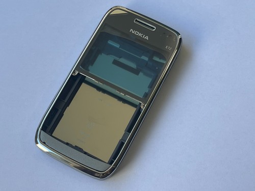Nokia e72 custodia - nokia,