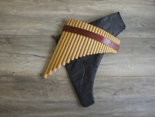 Flauto professionale Lupaca