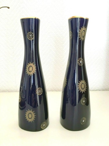 Eleganti vasi porcellana - eleganti, *