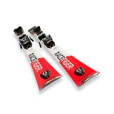 SCI VOLKL RACETIGER SC +