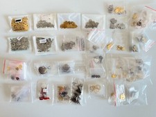 Stock bigiotteria ciondoli - stock,