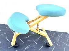 SEDIA ERGONOMICA  HZWJD  in ginocchio per postura UFFICIO CON RUOTE REGOLABILE