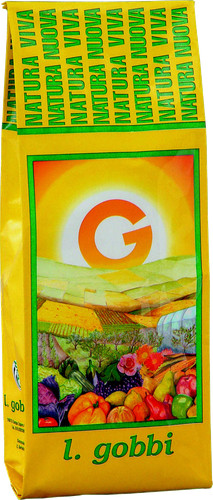 Gobbi dunger - -, 20