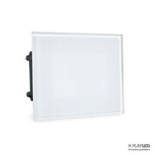 SEGNAPASSO PER SCATOLA INCASSO