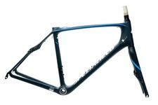 Telaio donna Specialized's