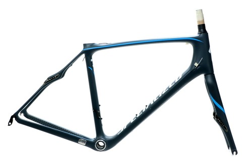2015 specialized ruby elite - specialized's,