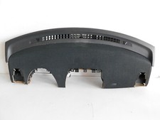 Cruscotto Smart 451 ForTwo