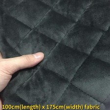 100x175cm imbottitura rombi - imbottitura,