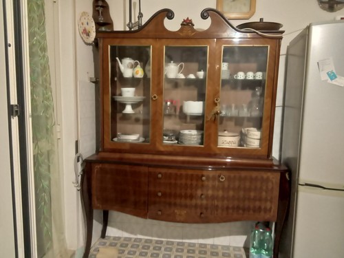 Mobile anni antico - mobile,