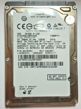 Disco rigido originale Sony