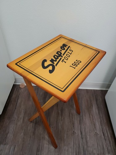 Snap tools tavolo snack - snap,