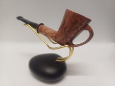 ASKA Craft Coffee Pipe | NEW