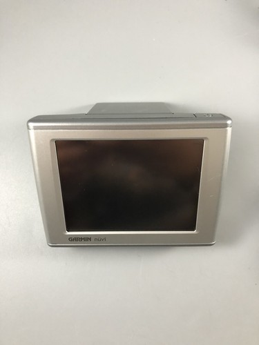 Pacchetto gps garmin nuvi - pacchetto,