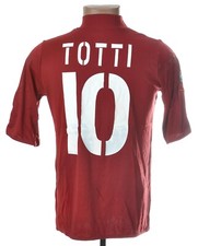 Maglia calcio home - maglia,