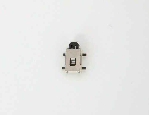 Y22 3249 000 switch - y22-3249-000 switch, ricambio