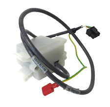 Technogym Set Ricevitore