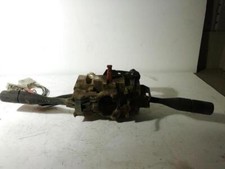 devio leva luci per SUZUKI SAMURAI «I (1988) 1.3 FUORISTRADA 1988 12070