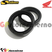 AR4301 PAIR OF FORK FENDERS 43