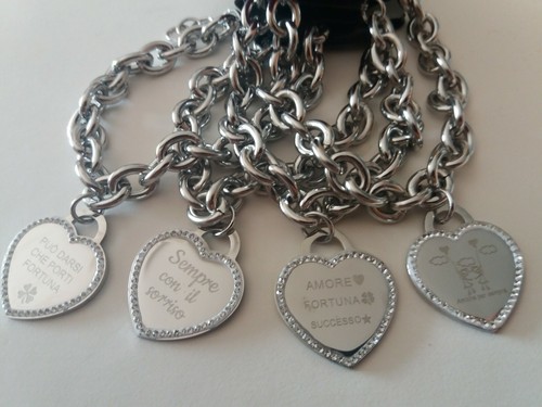 Lotto stock bracciali - lotto,