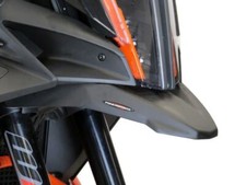 KTM 1290 Super Adventure S