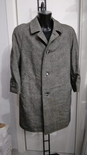 Muller wipperfurth cappotto - wipperfurth,