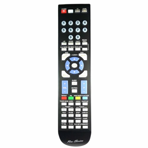 Telecomando per home - per,