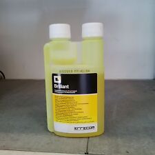 TRACCIANTE FLUO UV PER SISTEMI DI REFRIGERAZIONE E CONDIZIONAMENTO DA 250ML