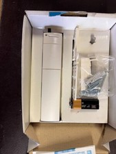 Diagral DO200 rivelatore di apertura