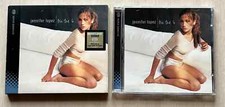Jennifer lopez the 6 - lopez,