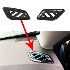 Per Nissan Rogue X-Trail T33