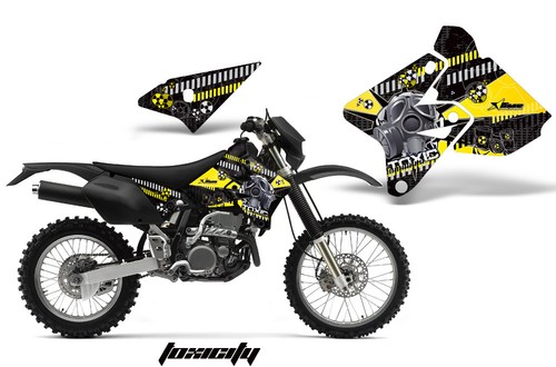 Dirt bike copertura kit - dirt,