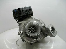 Turbocompressore 839077-5009S