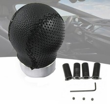 Pomello per Leva Cambio