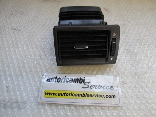 Bocchetta aerazione ford - bocchetta,