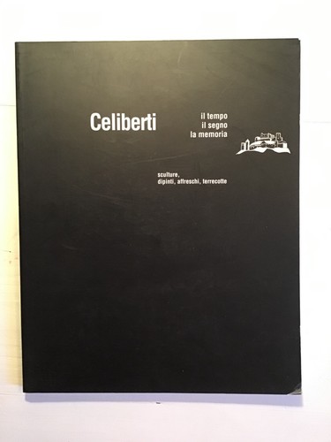 Celiberti tempo il - "celiberti.,