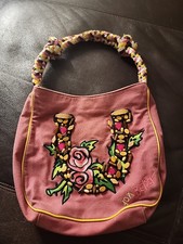 Borsa Betsey Johnson Lucky