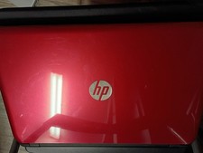 Portatile HP Pavilion 15