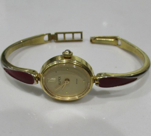 Orologio donna meccanico - orologio,