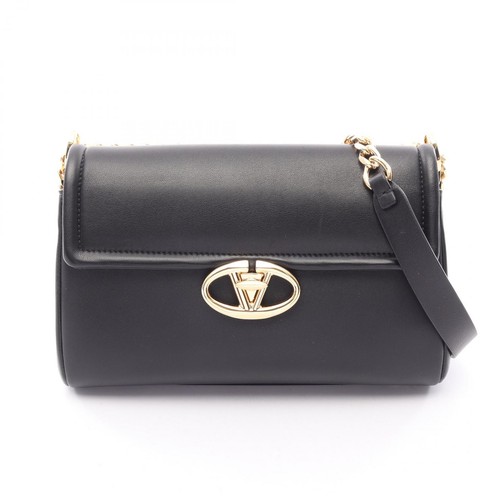 Borsa tracolla valentino - borsa, a