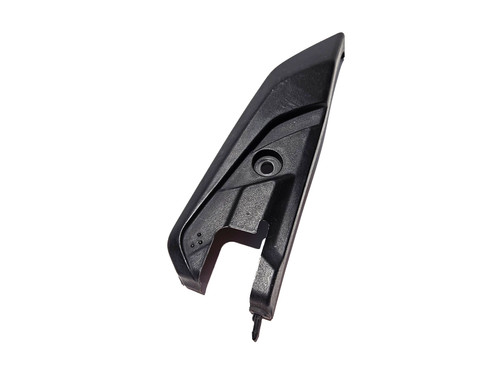 Carena cover copri coperchio - cover,