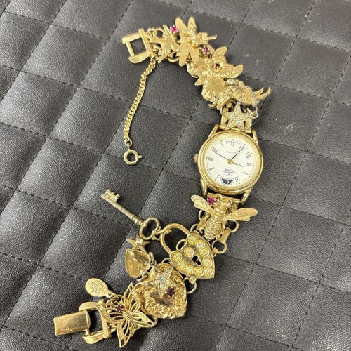 Orologio vintage donna kirk - orologio, kirk's