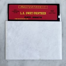 Vintage Atari 400/800