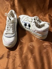 Sneakers Zara bambino Disney