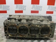 90411781 ENGINE HEAD / 53428 /