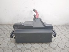 12731 Centralina portafusibili